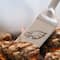 NFL Stainless Steel BBQ Spatula with Bottle Opener